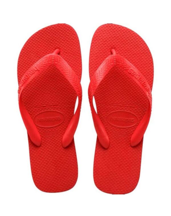 Havaianas- Top Adulto - Image 4