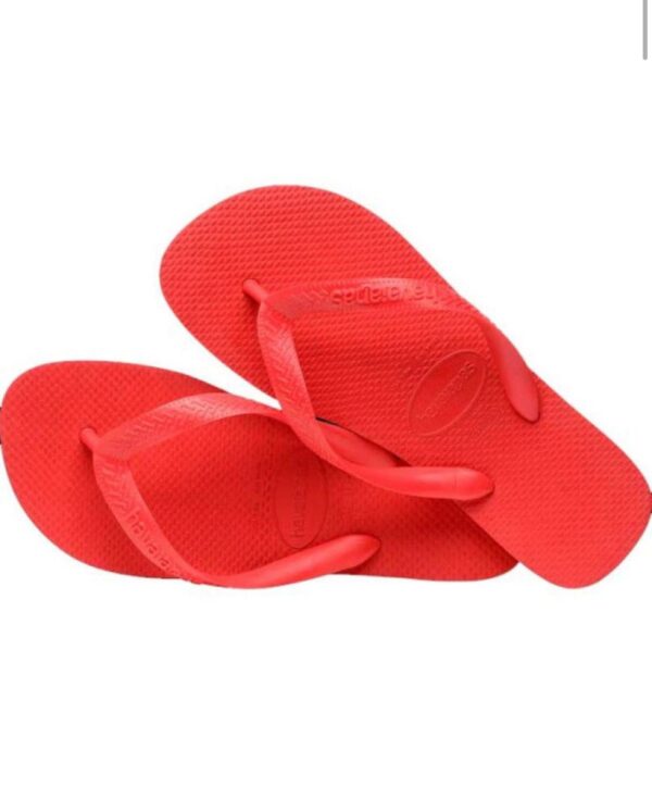 Havaianas- Top Adulto