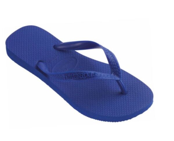 Havaianas- Top Adulto - Image 3