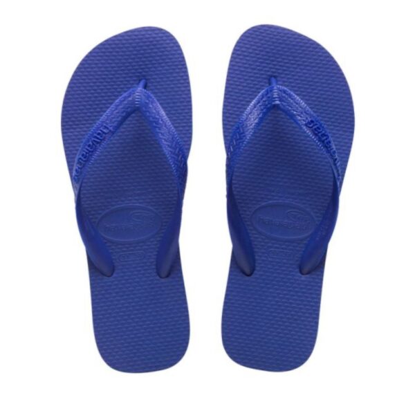 Havaianas- Top Adulto