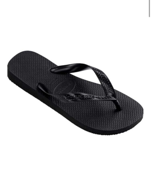 Havaianas- Top Adulto - Image 4