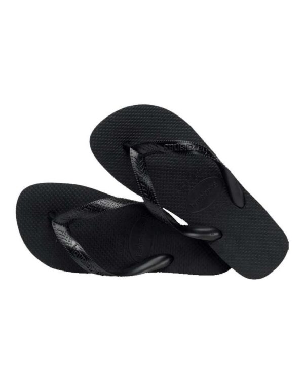 Havaianas- Top Adulto