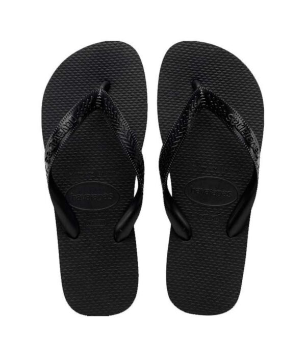 Havaianas- Top Adulto - Image 2