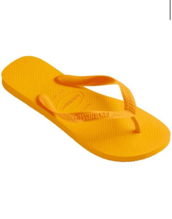 Havaianas- Top Adulto - Image 4