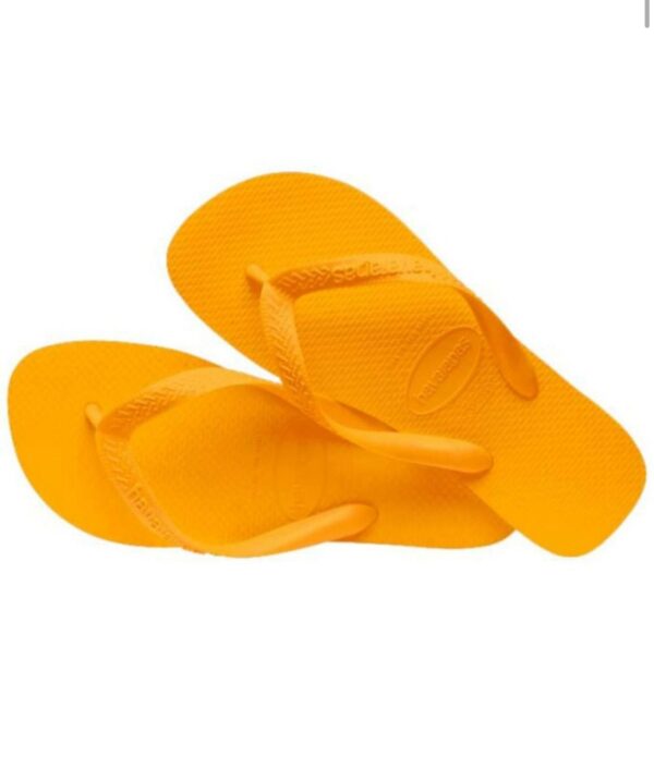 Havaianas- Top Adulto