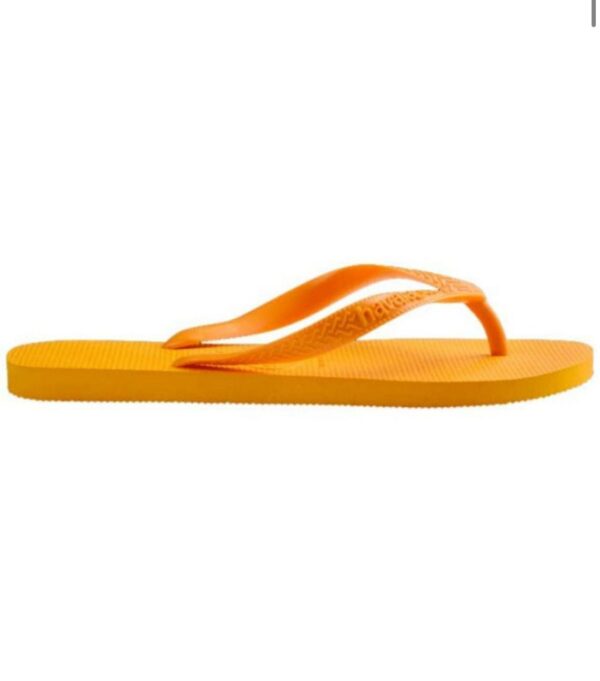 Havaianas- Top Adulto - Image 5