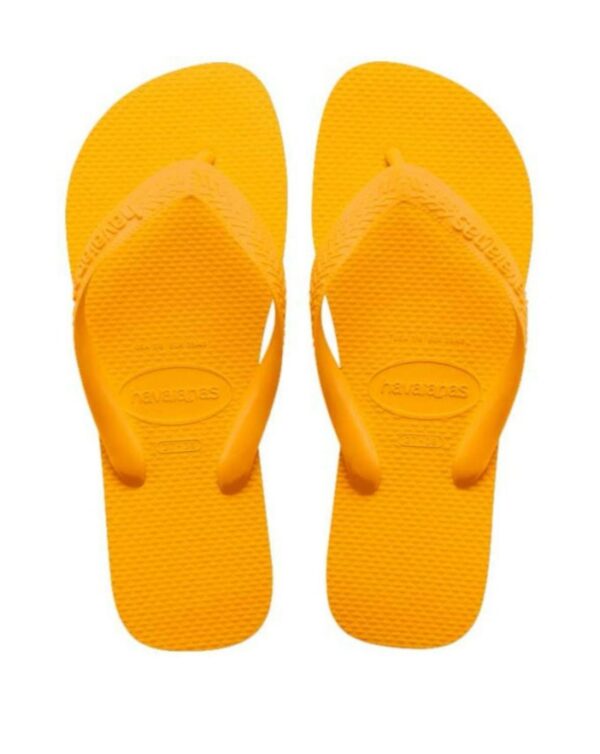 Havaianas- Top Adulto - Image 2