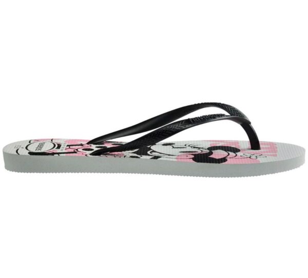 Havaianas- Slim Disney - Image 5