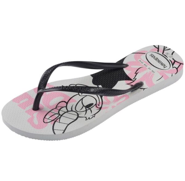 Havaianas- Slim Disney - Image 4
