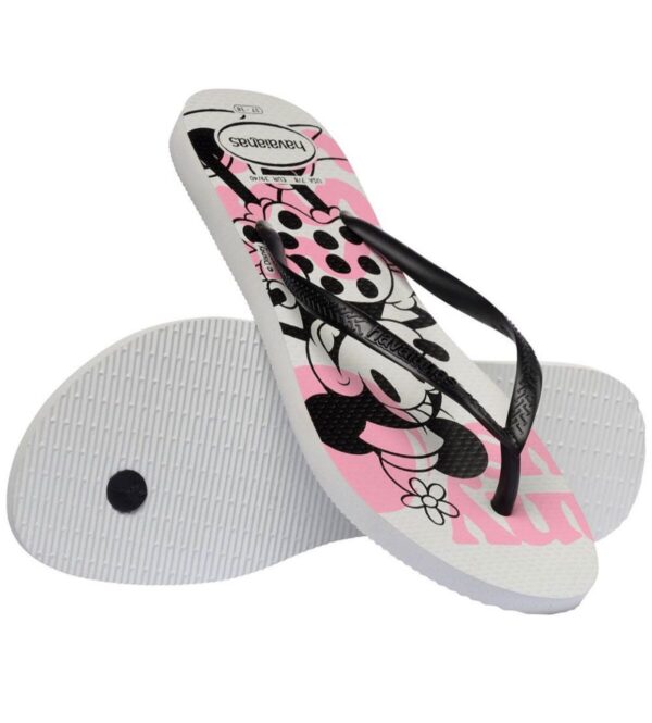 Havaianas- Slim Disney - Image 6