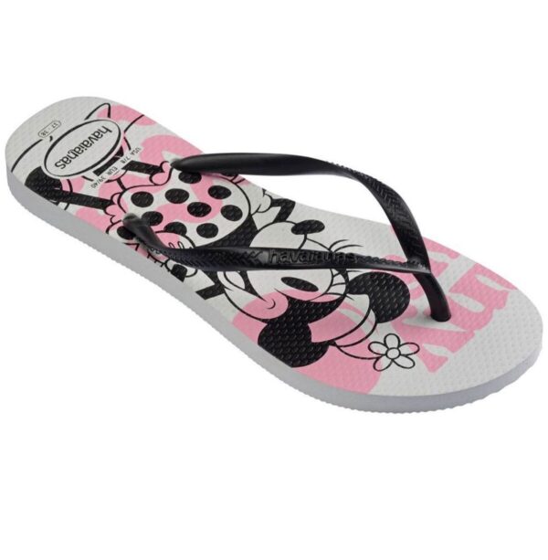 Havaianas- Slim Disney - Image 3
