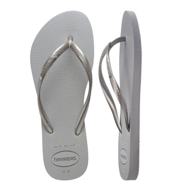 Havaianas- Slim Gloss - Image 3