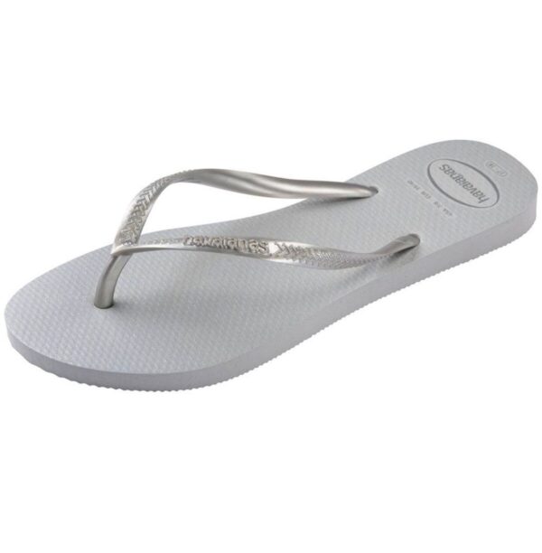 Havaianas- Slim Gloss - Image 2