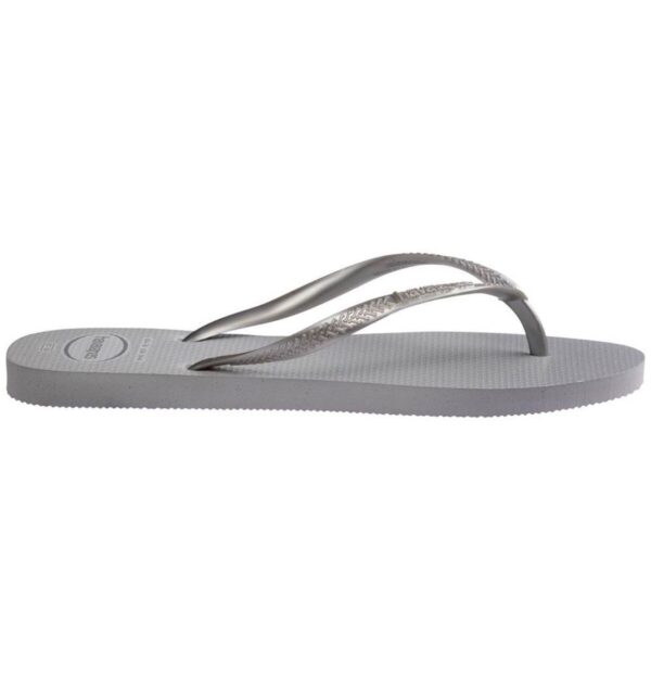 Havaianas- Slim Gloss - Image 5