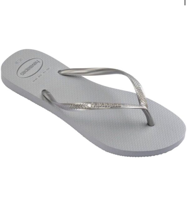 Havaianas- Slim Gloss - Image 6