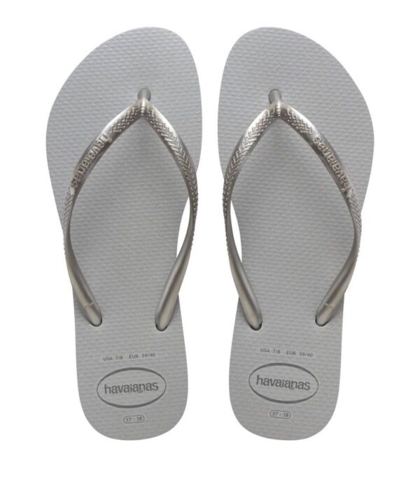 Havaianas- Slim Gloss - Image 7