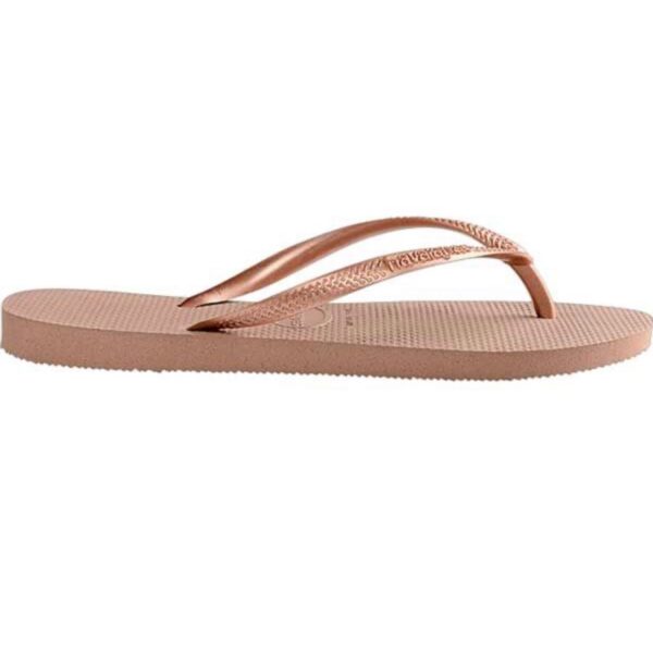 Havaianas- Slim - Image 5