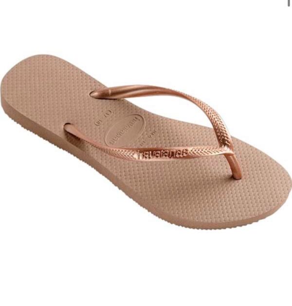 Havaianas- Slim - Image 4