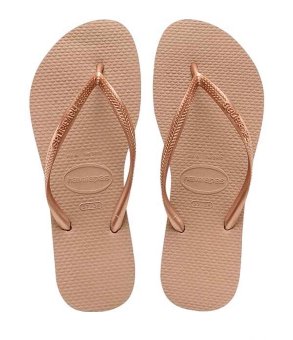 Havaianas- Slim - Image 2