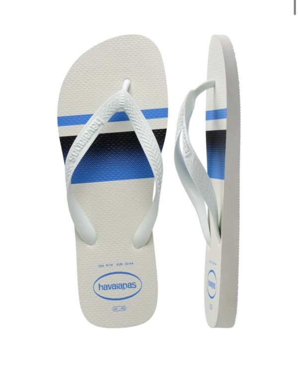Havaianas- Top Basic - Image 7