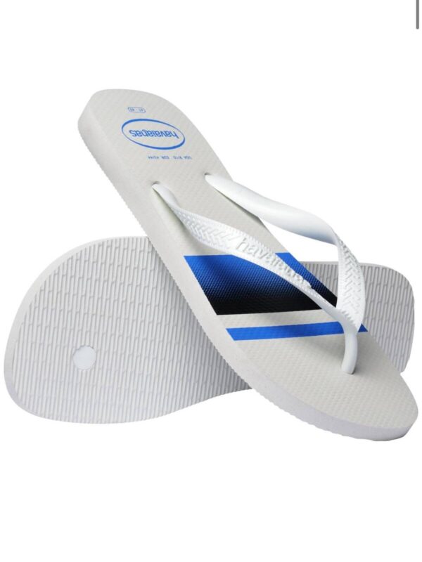 Havaianas- Top Basic