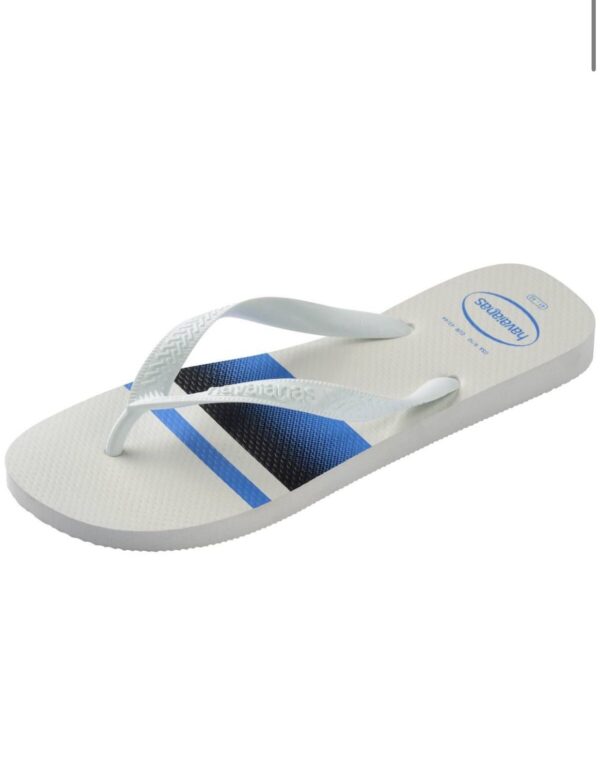 Havaianas- Top Basic - Image 4