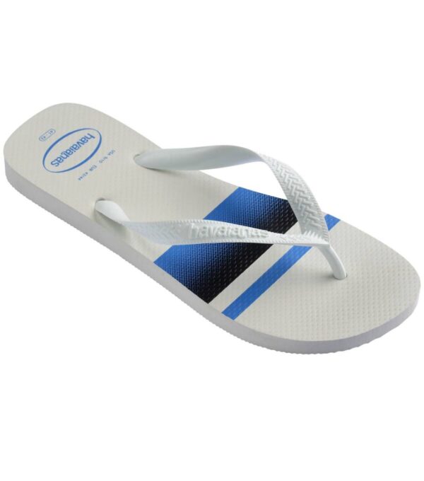 Havaianas- Top Basic - Image 3
