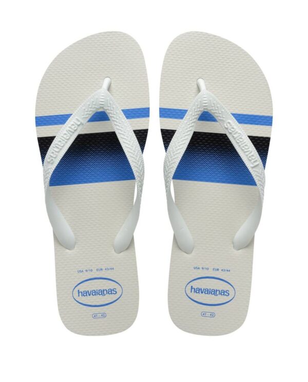 Havaianas- Top Basic - Image 2