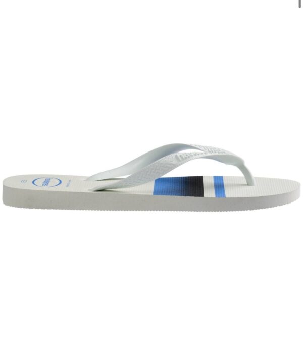 Havaianas- Top Basic - Image 5