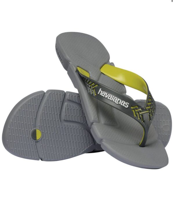 Havaianas- Power 2.0 - Image 6
