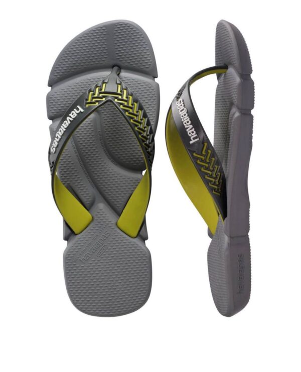 Havaianas- Power 2.0 - Image 7