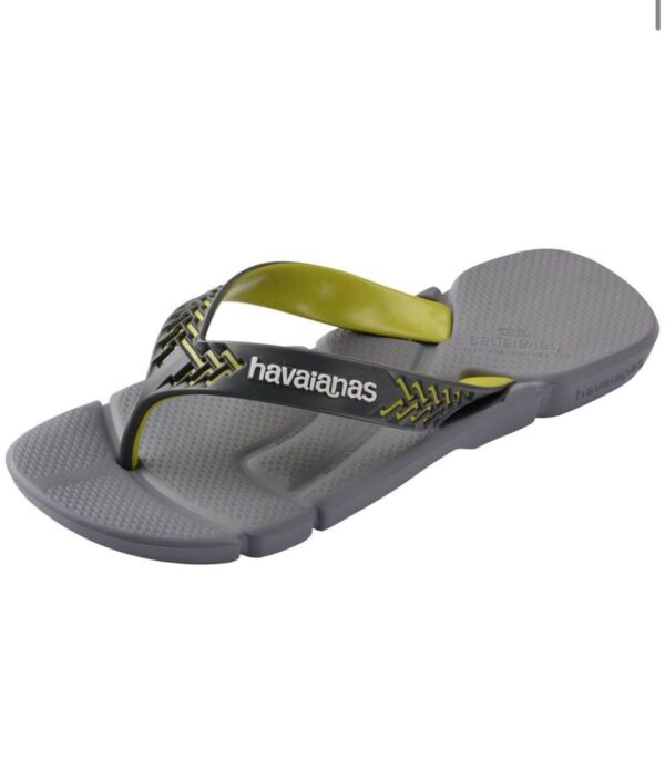 Havaianas- Power 2.0 - Image 4