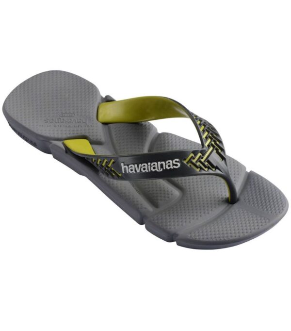 Havaianas- Power 2.0 - Image 3