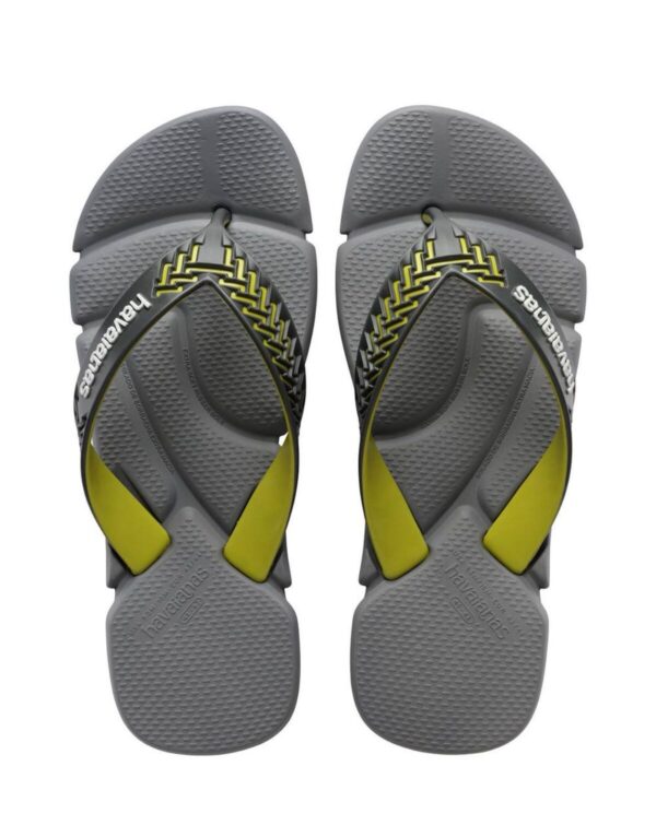 Havaianas- Power 2.0