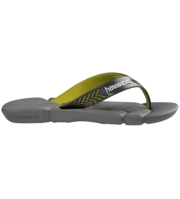Havaianas- Power 2.0 - Image 5