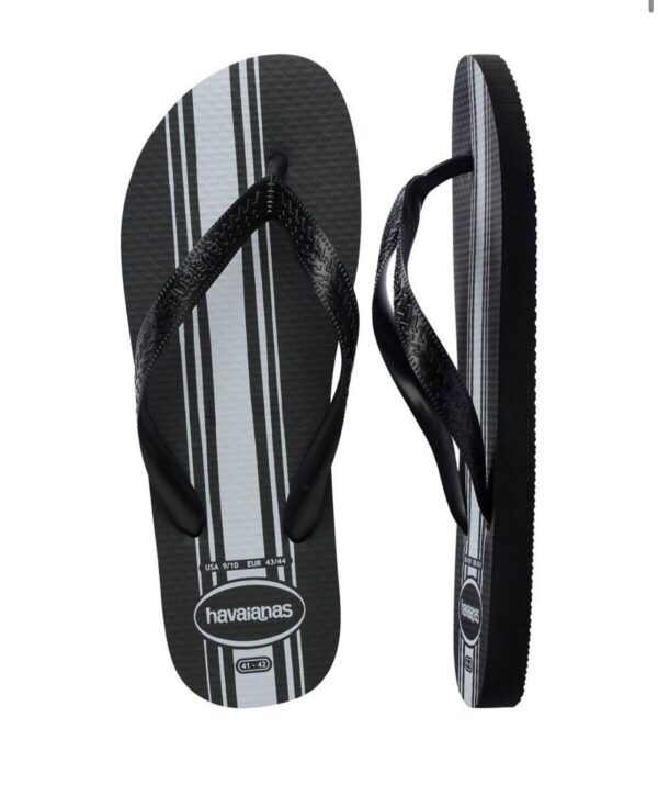 Havaianas- Color Essential - Image 7