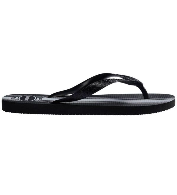 Havaianas- Color Essential - Image 5