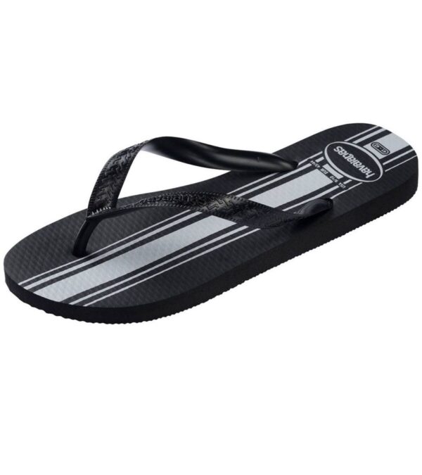 Havaianas- Color Essential - Image 4