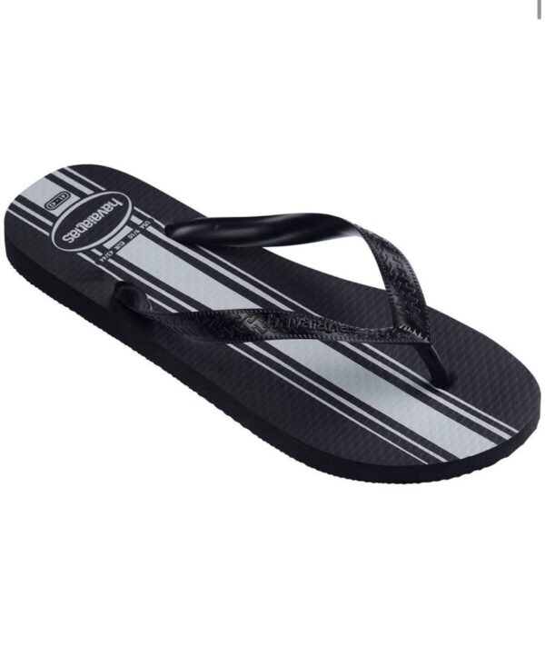 Havaianas- Color Essential - Image 3