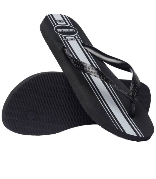 Havaianas- Color Essential - Image 6
