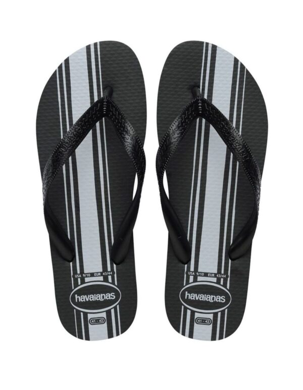 Havaianas- Color Essential