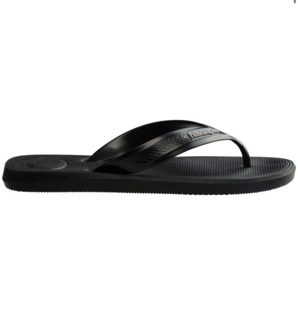 Havaianas- Top Max Confort - Image 6