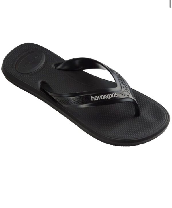 Havaianas- Top Max Confort - Image 5