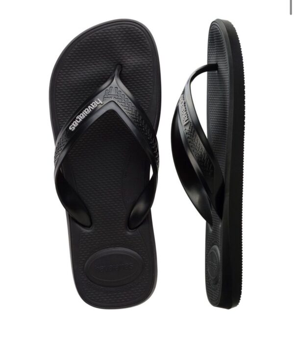 Havaianas- Top Max Confort - Image 4