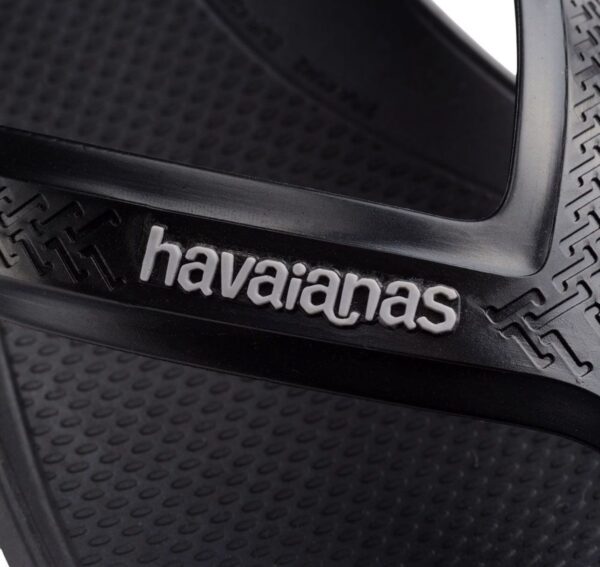Havaianas- Top Max Confort - Image 7