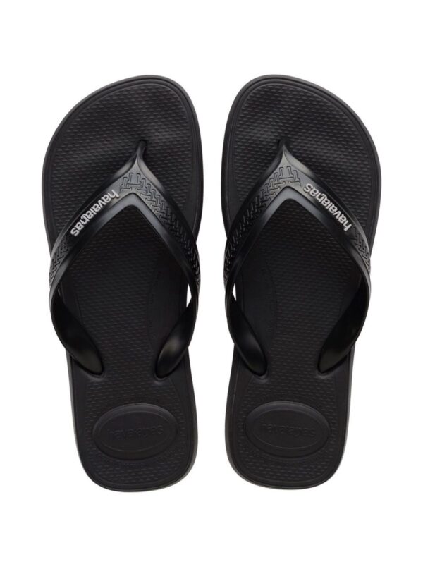 Havaianas- Top Max Confort