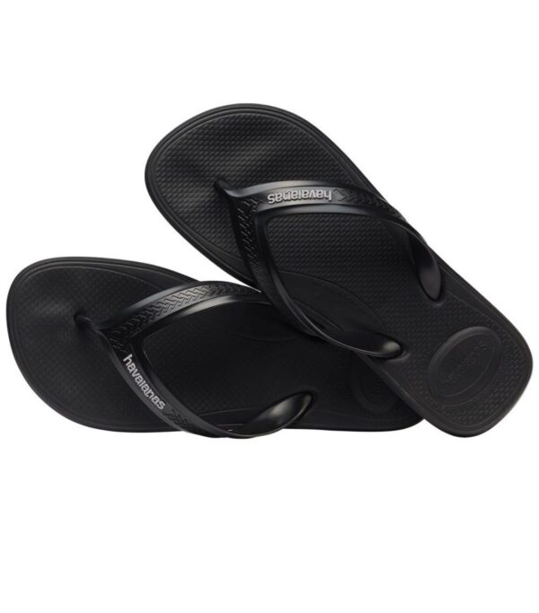 Havaianas- Top Max Confort - Image 3
