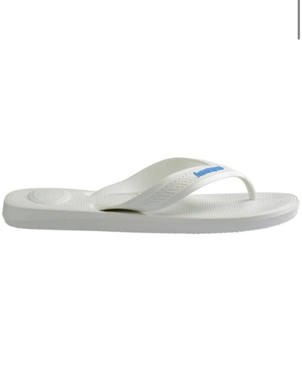 Havaianas- Top Max Confort - Image 6