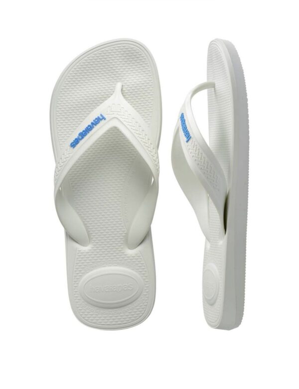 Havaianas- Top Max Confort - Image 7