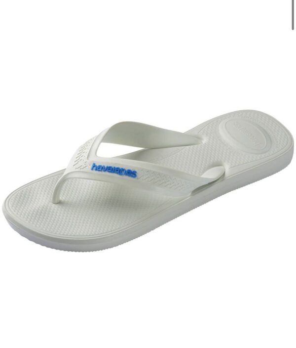 Havaianas- Top Max Confort - Image 4